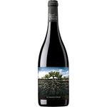 Vinho-Espanhol-La-Garnacha-Salvage-Tinto-750ml