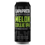 Cerveja-Capa-Preta-Mellon-Collie-IPA-Lata-473ml