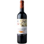 Vinho-Espanhol-Pintoresco-Tempranillo-750ml
