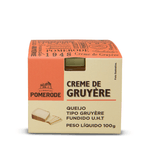 CR-GRUYERE-POMERODE-100G