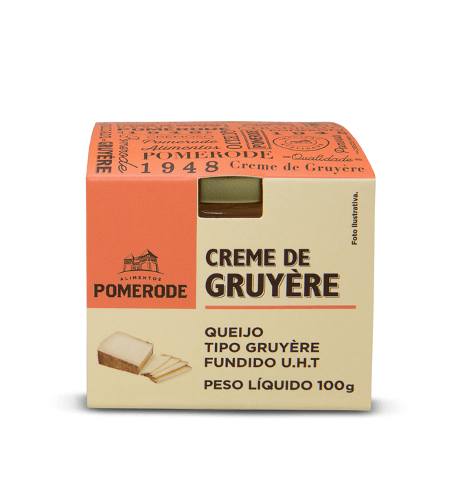 CR-GRUYERE-POMERODE-100G