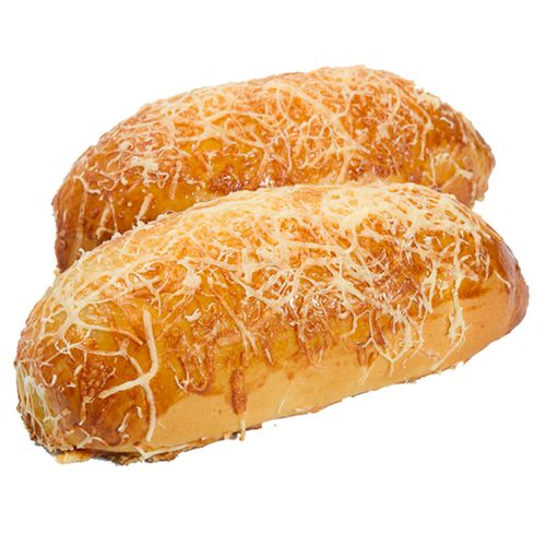 IND ENROLADO ASSADO 80G PRESUNTO/QJO