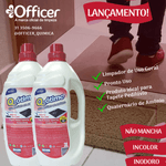 Limpador-Multiuso-Q-Otimo-Quaternario-Amonio-3L