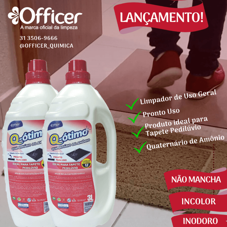 Limpador-Multiuso-Q-Otimo-Quaternario-Amonio-3L