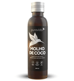 Molho-De-Coco-Pura-Vida-300ml