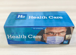 Mascara-Descartavel-Health-Care-20un--caixa