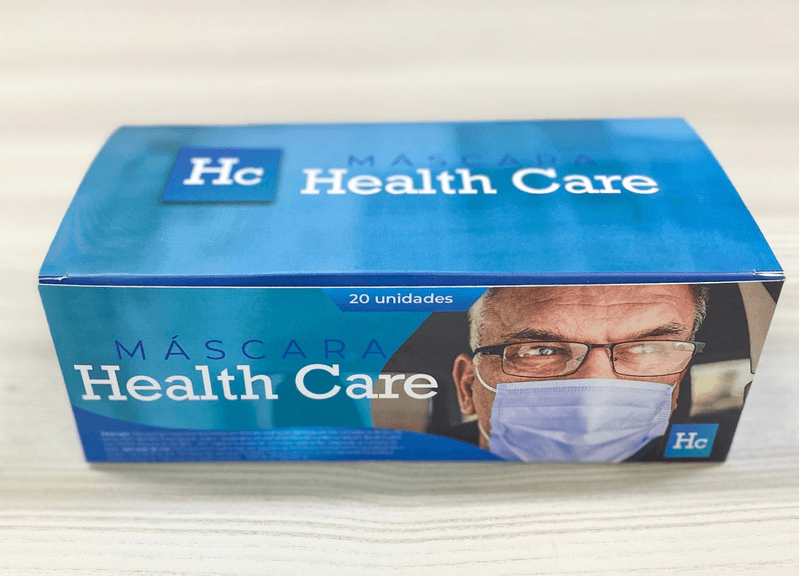 Mascara-Descartavel-Health-Care-20un--caixa
