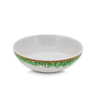 Bowl Mimo Style Melanina Bambu 20cm