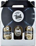 KIT-VINIL-CERV-2X600ML-