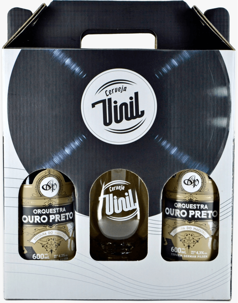 KIT-VINIL-CERV-2X600ML-