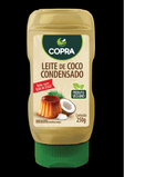 Leite-Condensado-Coco-Copra-250g