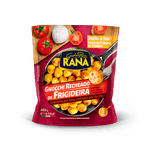 GNOCCHI-RANA-4OOG-TOMATE