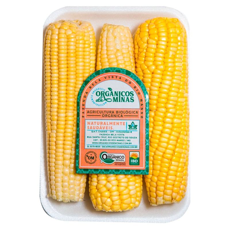 MILHO-VDE-ORG-MINAS-500G