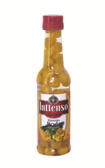 PIM-BODE-INTTENSO-80G