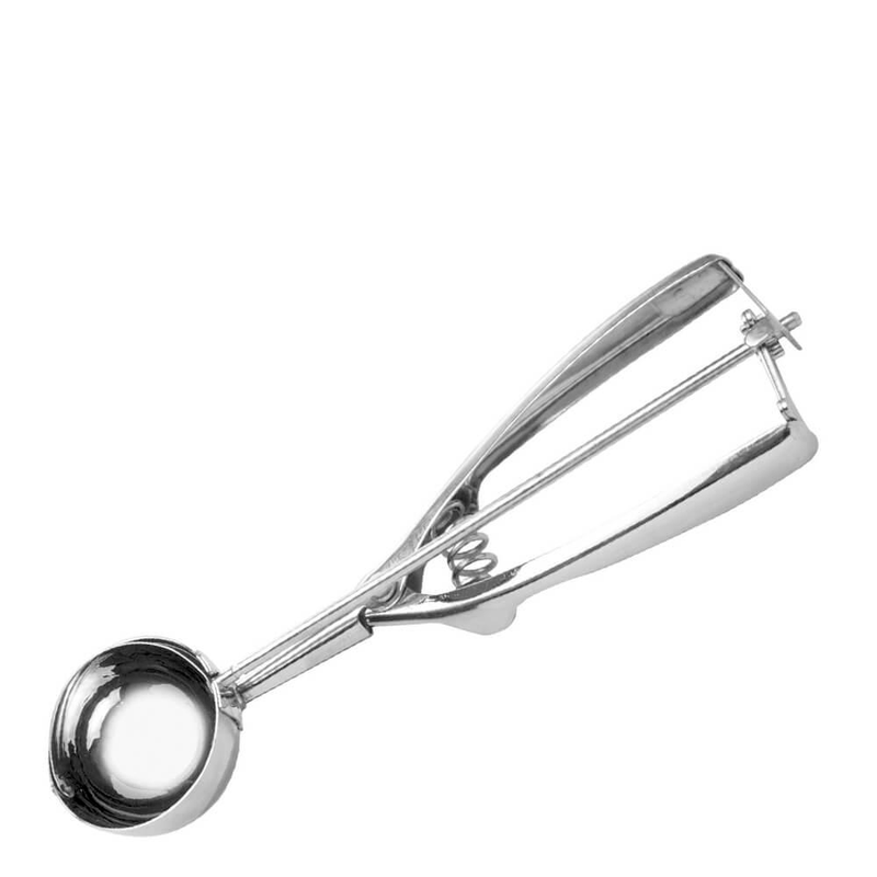 PEGADOR-SORV-INOX-MIMO