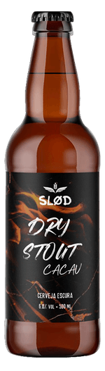 CERV-SLOD-STOUT-500ML