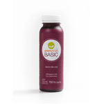 SUCO-GREENPEOPLE-250ML