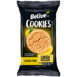 Cookies-Sem-Gluten-Limao-Siciliano-Belive-34g