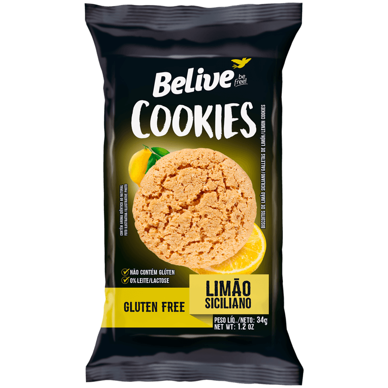 Cookies-Sem-Gluten-Limao-Siciliano-Belive-34g