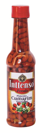 PIM-CUMARIM-INTTENS-100G
