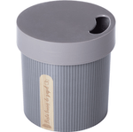 Porta-Lenco-Plasutil-1-Unidade