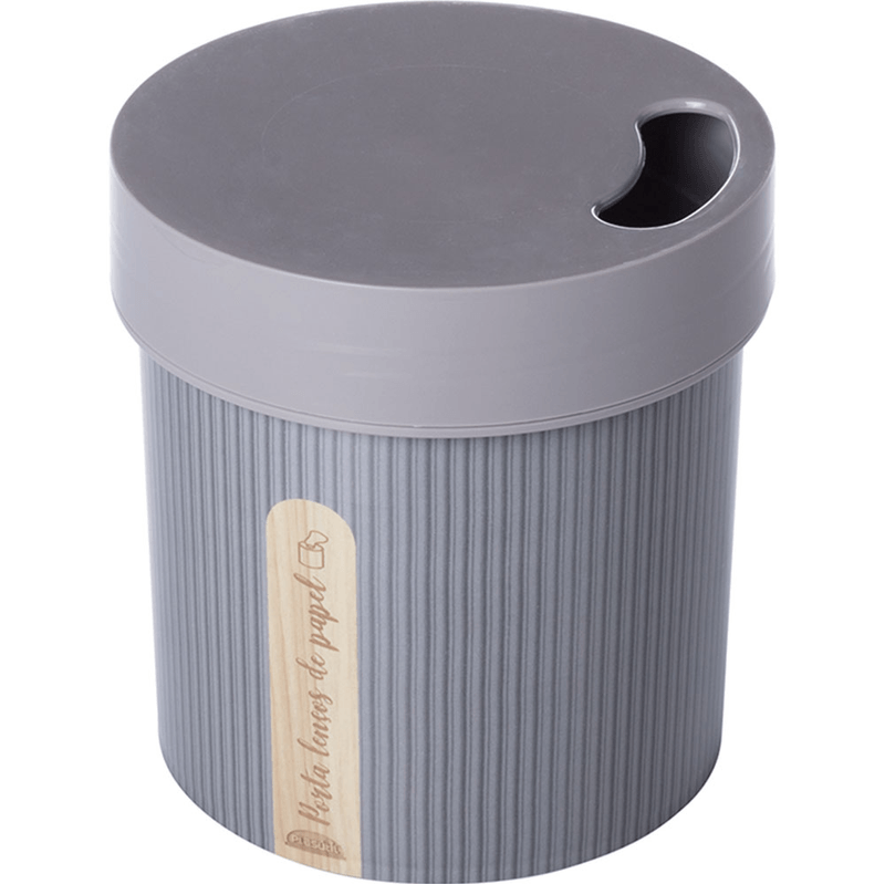 Porta-Lenco-Plasutil-1-Unidade