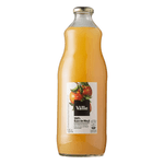 CERVEJA-NOI-BIOND-600ML