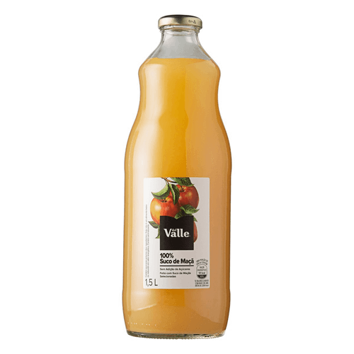 CERVEJA NOI BIOND 600ML