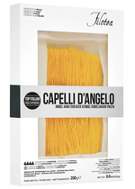 Massa-Italiana-Artesanal-Capelli-D-Angelo-Filotea-200g