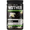 Suplemento Proteína Doce Leite Mother 527g- Pote