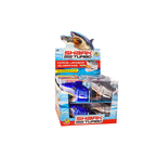 Shark Turbo Ref 5223 Dtc
