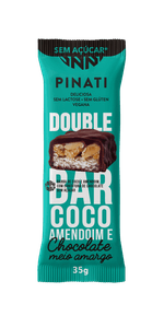 BR-CEREAL-PINATI-35G