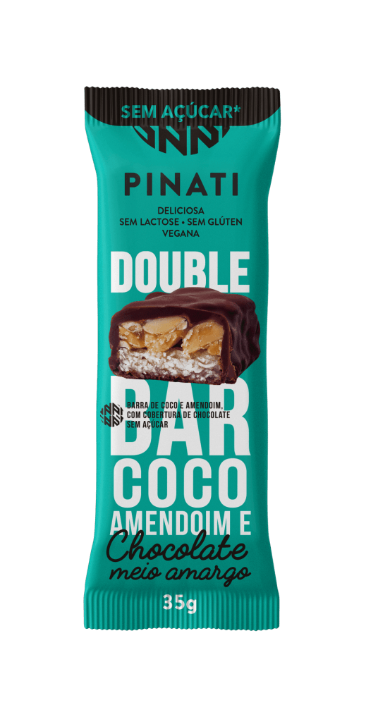 BR-CEREAL-PINATI-35G