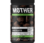 Suplemento-Proteina-de-Chocolate-Mother-544g-Pote