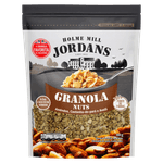 GRANOLA-INGLESA-JORDANS-400G-PC-NUTS