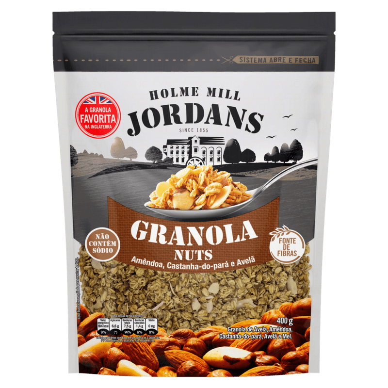 GRANOLA-INGLESA-JORDANS-400G-PC-NUTS