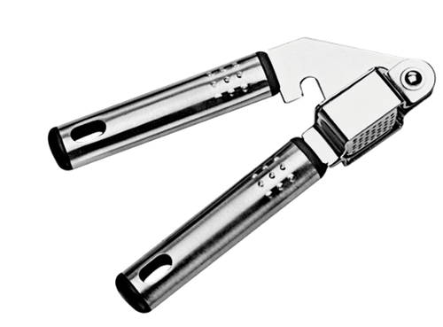 Espremedor de Alho Inox Mimo Style Unidade