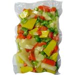 Mix-para-Suco-Detox-450g