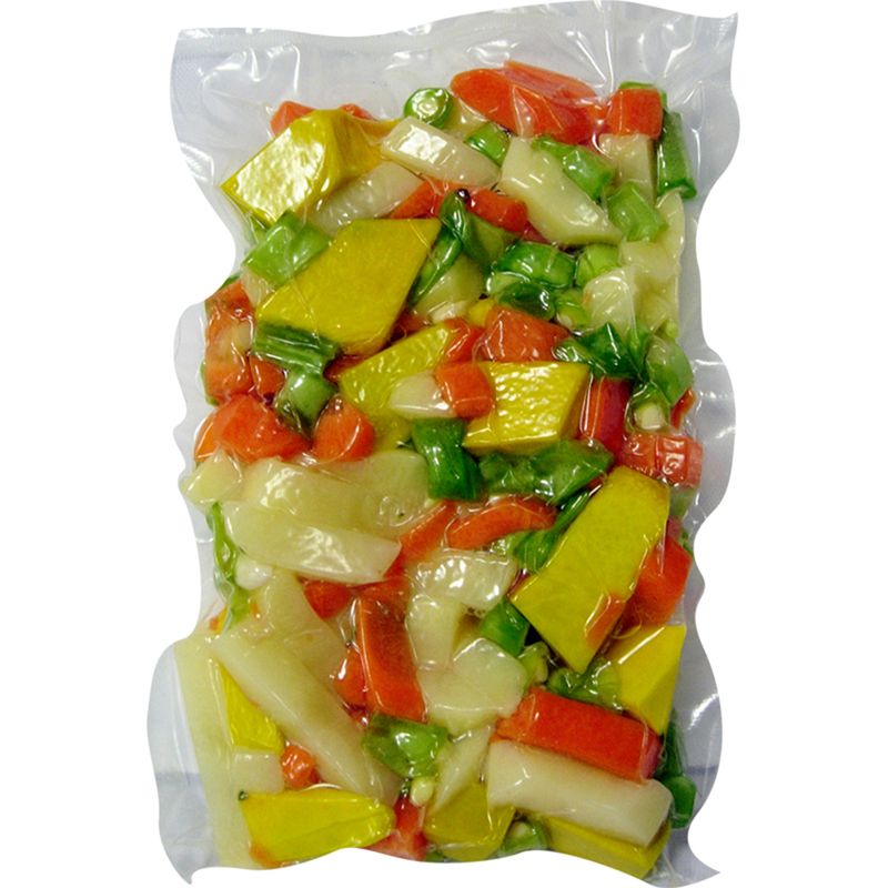 Mix-para-Suco-Detox-450g
