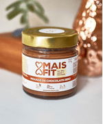 DOCE-MAIS-FIT-200G-MOUSS