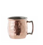 CANECA-MIMO-MOSCOW-60ML