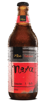 CERV-NOI-600ML-NERA