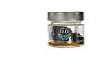 TARTUFI-NEGRO-LE-IFE-25G