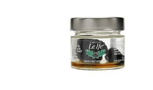 TARTUFI-NEGRO-LE-IFE-25G