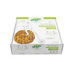 Hamburguer-de-Edamame-Veggie-Sabor-Abobora-250g