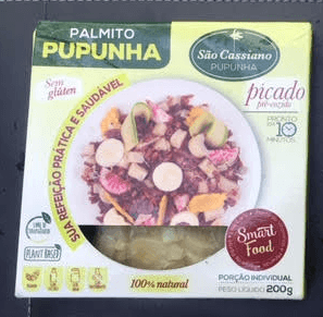 PALM-S-CASSIANO-200G-PIC