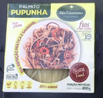 PALMIT-S-CASSIA-400G-FIO