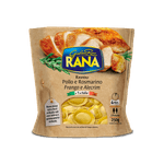 Ravioli-Fresco-Italiana--Frango-com-Frango-Rana-Pacote-250g