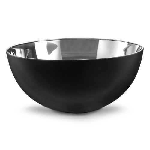 Bowl Mimo Stye Inox24cm 1unidade