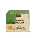 CR-GOUDA-POMEDORE-100G